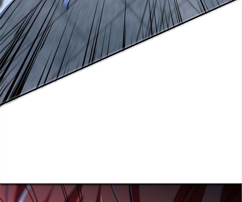 Read Eternal First Son-In-Law chapter 31 image 61 on Lezhin