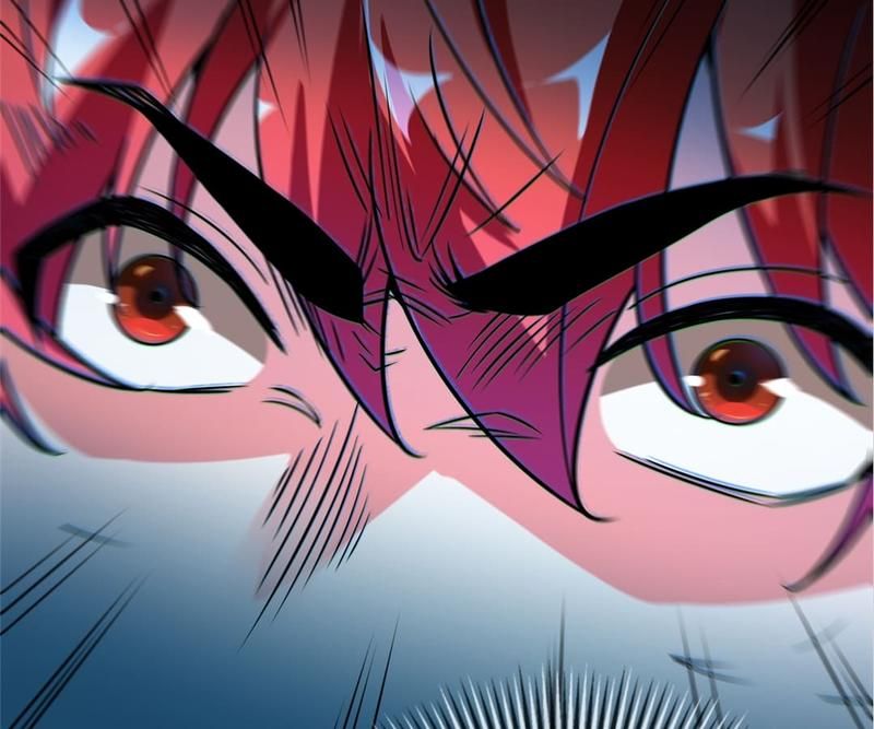 Read Eternal First Son-In-Law chapter 31 image 62 on Lezhin