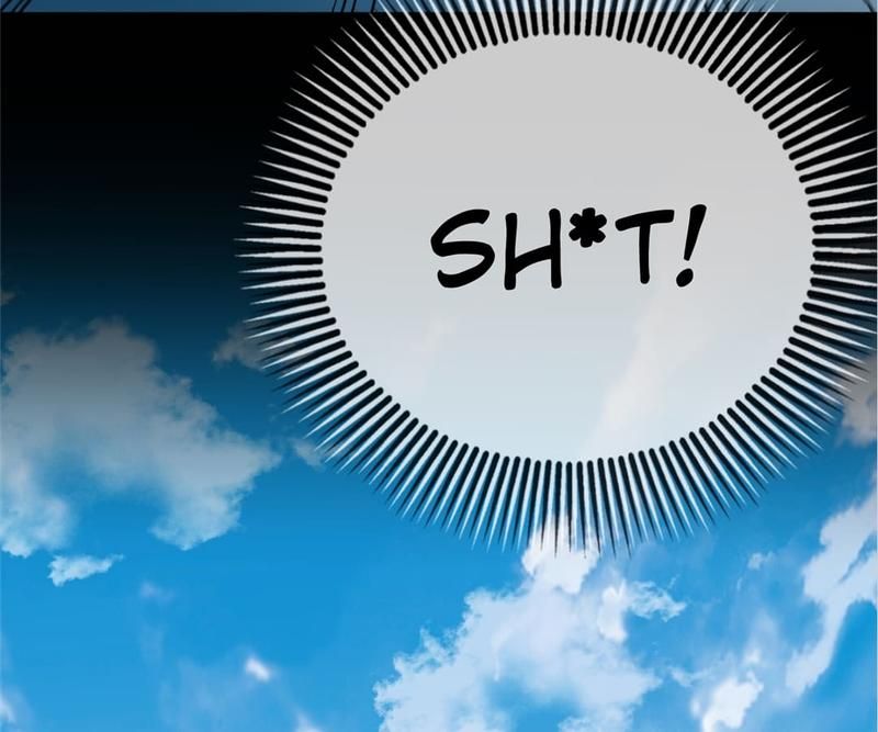 Read Eternal First Son-In-Law chapter 31 image 63 on Lezhin