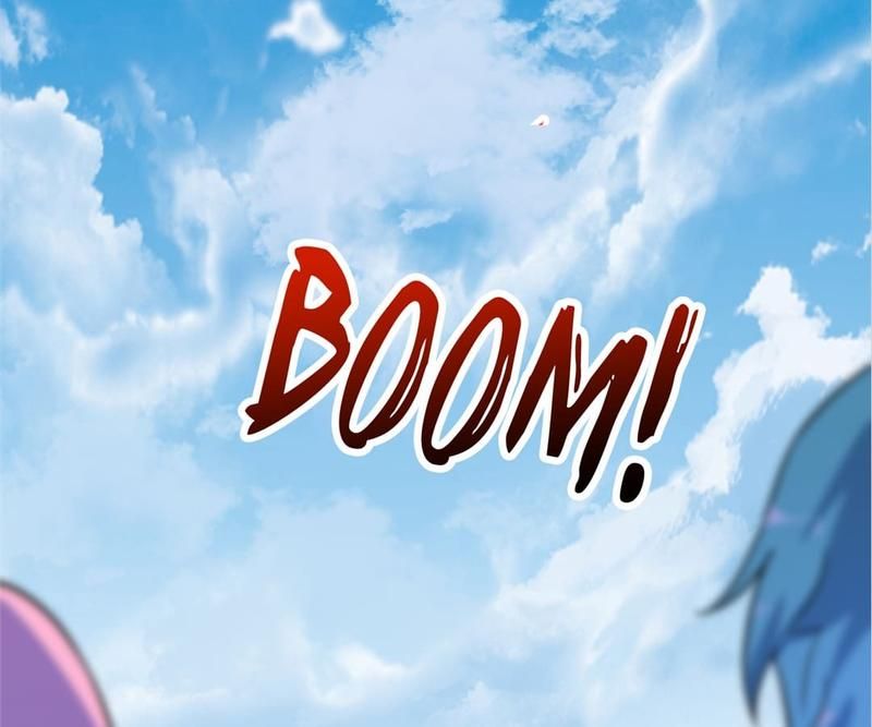 Read Eternal First Son-In-Law chapter 31 image 64 on Lezhin