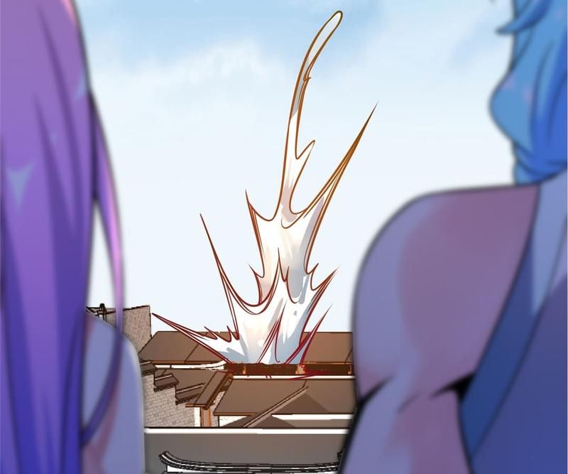 Read Eternal First Son-In-Law chapter 31 image 65 on Lezhin