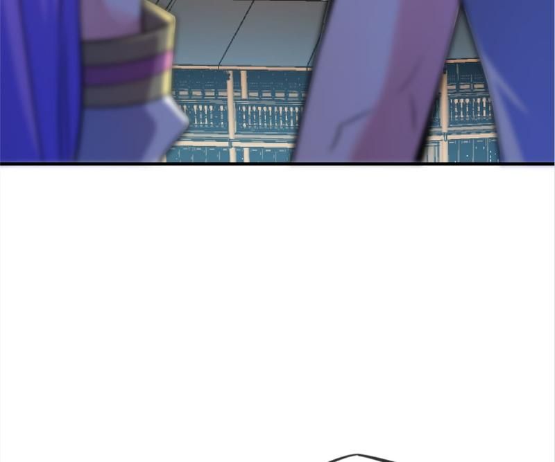Read Eternal First Son-In-Law chapter 31 image 66 on Lezhin