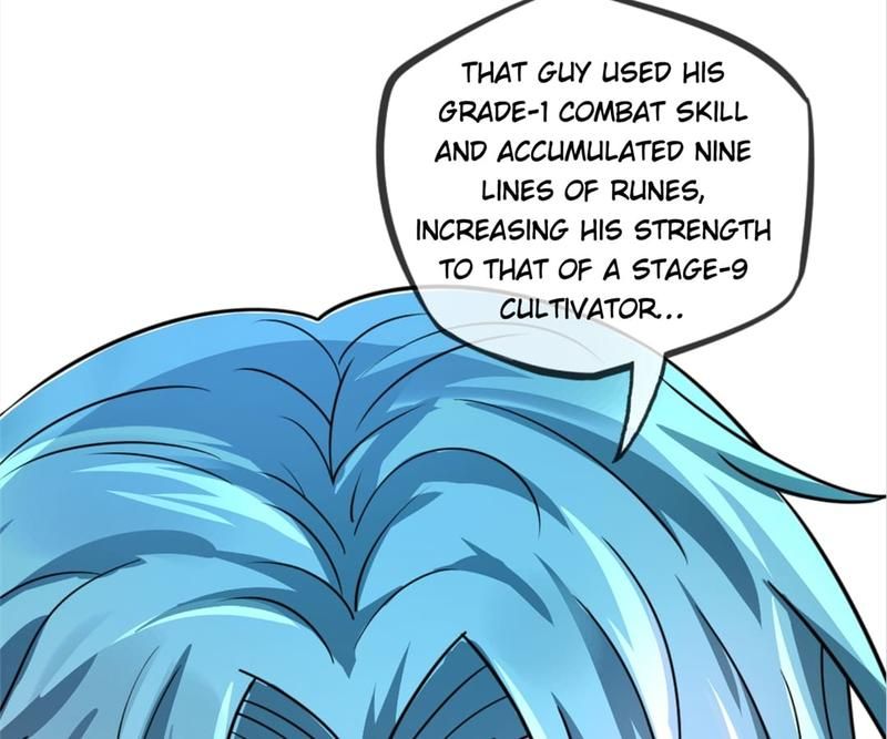 Read Eternal First Son-In-Law chapter 31 image 67 on Lezhin