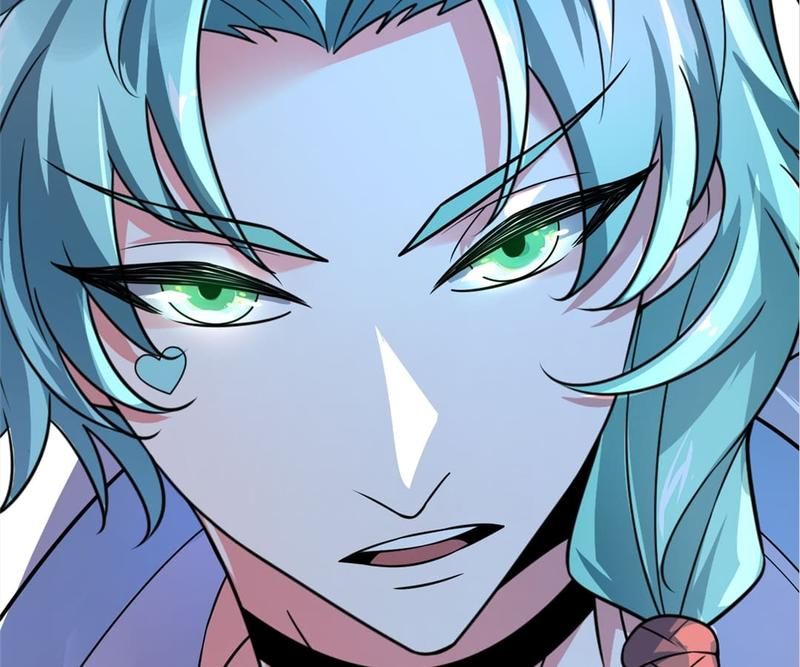 Read Eternal First Son-In-Law chapter 31 image 68 on Lezhin