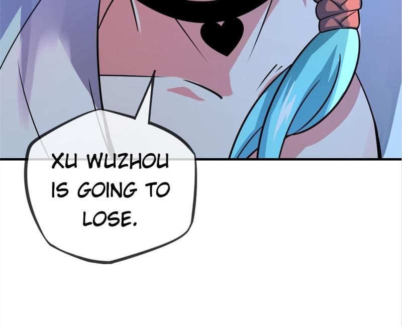 Read Eternal First Son-In-Law chapter 31 image 69 on Lezhin