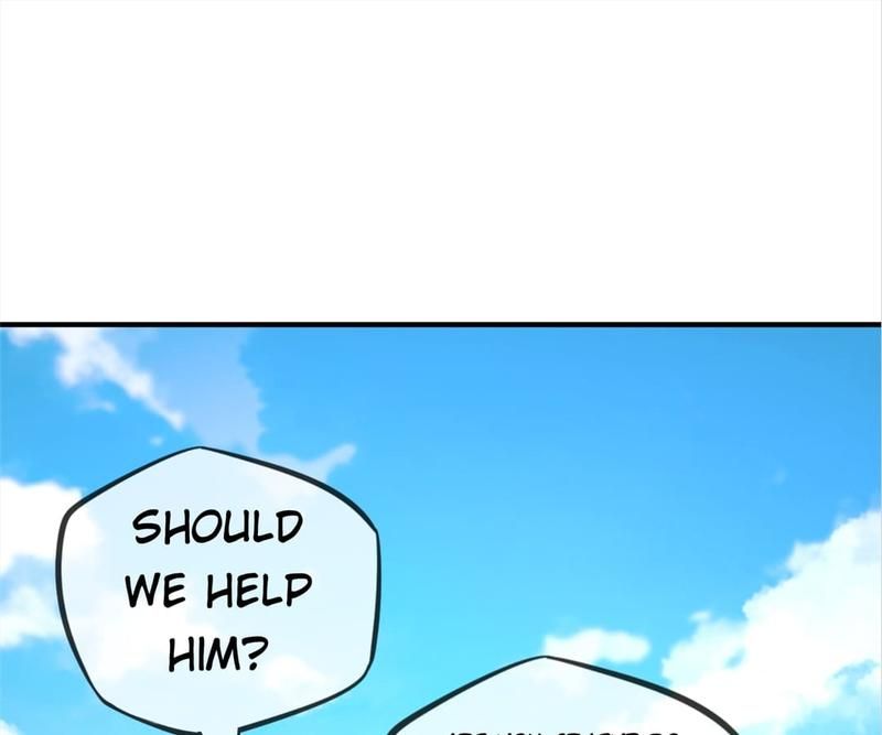 Read Eternal First Son-In-Law chapter 31 image 70 on Lezhin