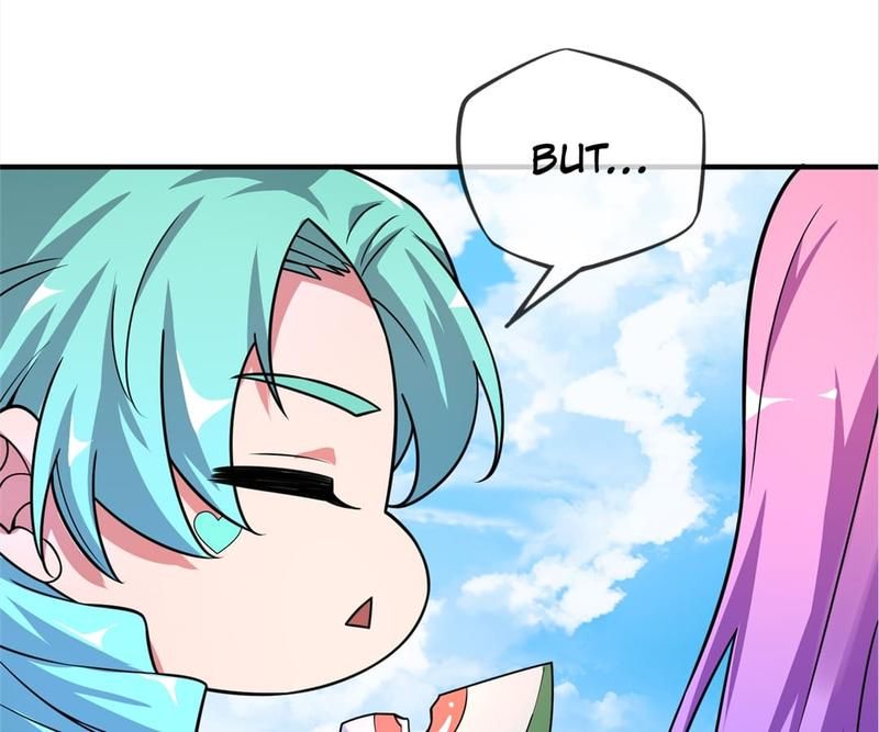 Read Eternal First Son-In-Law chapter 31 image 73 on Lezhin