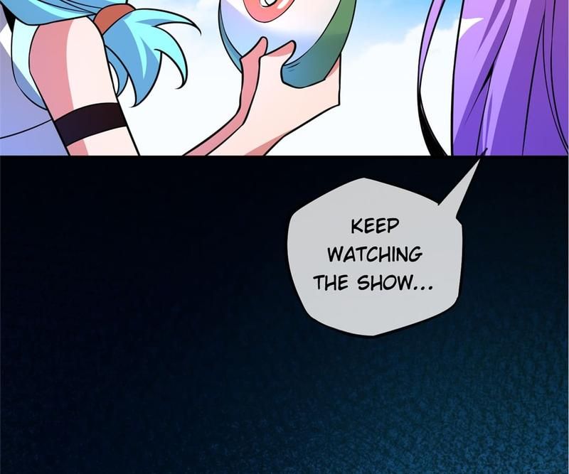 Read Eternal First Son-In-Law chapter 31 image 74 on Lezhin