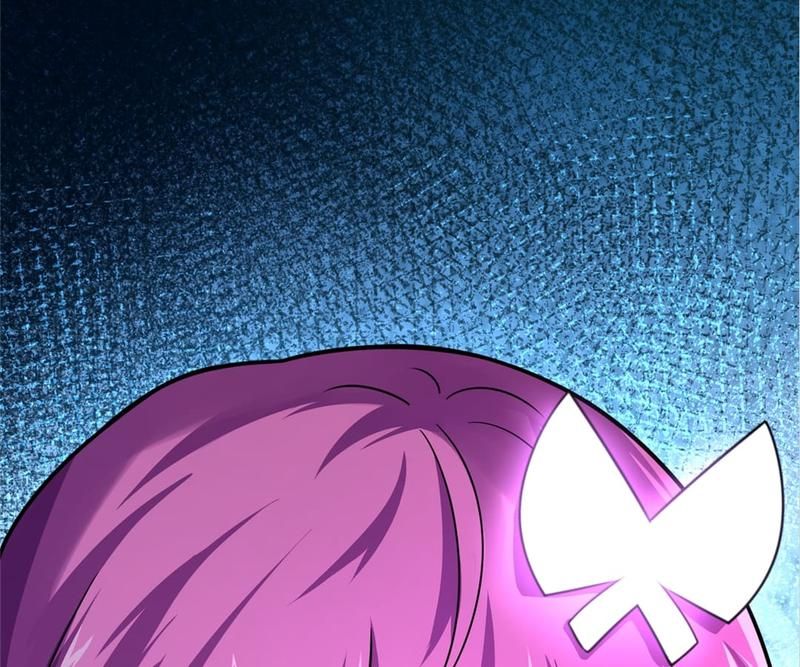 Read Eternal First Son-In-Law chapter 31 image 75 on Lezhin