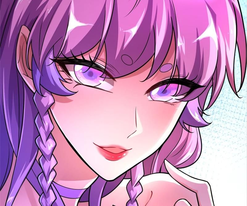 Read Eternal First Son-In-Law chapter 31 image 76 on Lezhin