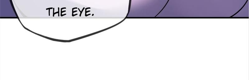 Read Eternal First Son-In-Law chapter 31 image 78 on Lezhin