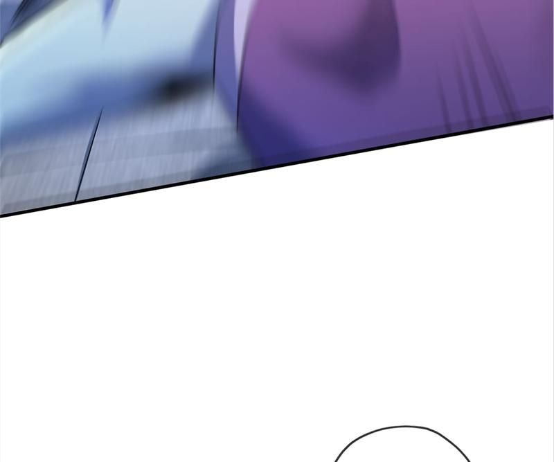 Read Eternal First Son-In-Law chapter 31 image 8 on Lezhin