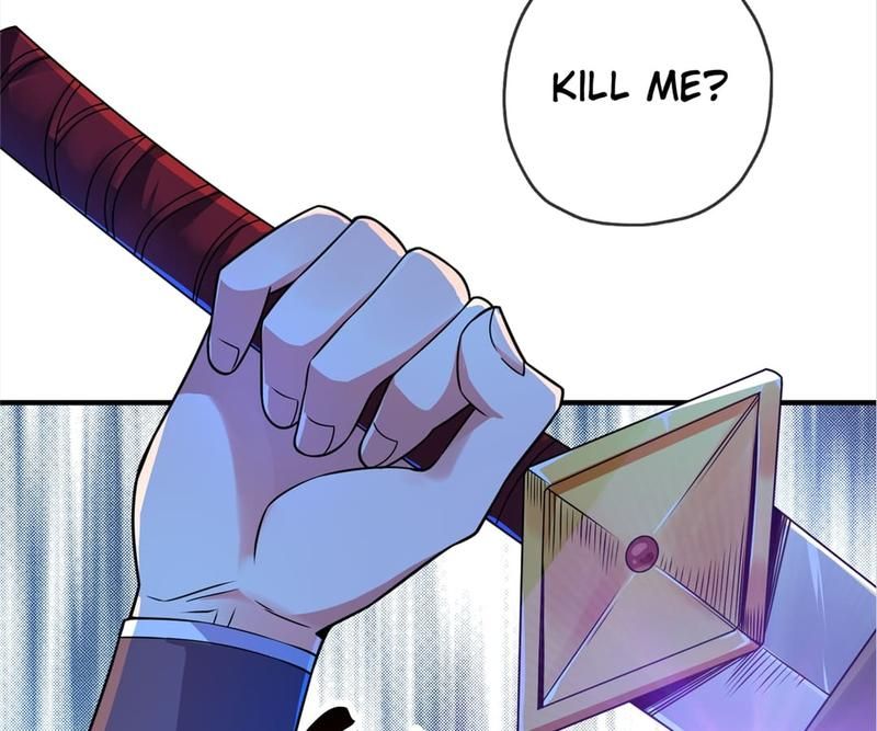 Read Eternal First Son-In-Law chapter 31 image 9 on Lezhin