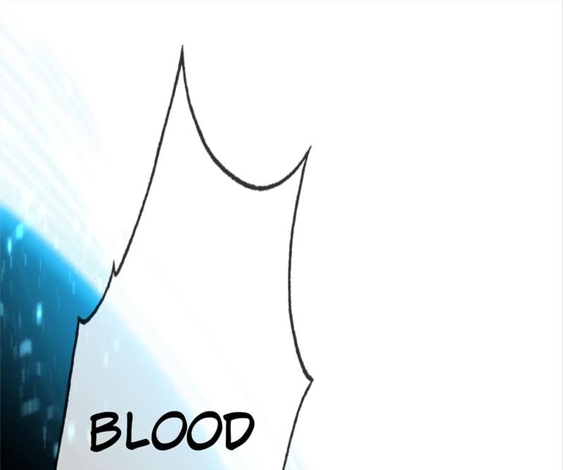 Read Eternal First Son-In-Law chapter 32 image 0 on Lezhin