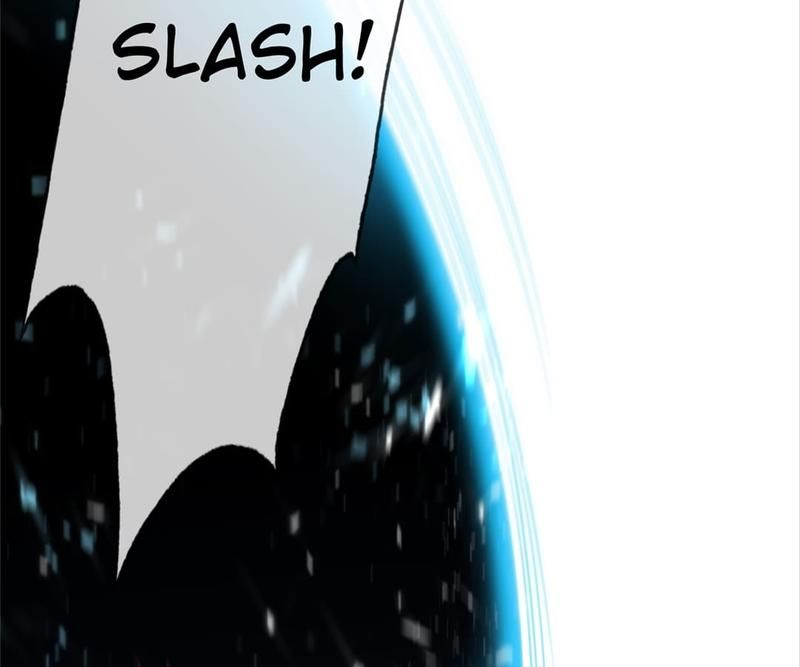Read Eternal First Son-In-Law chapter 32 image 1 on Lezhin