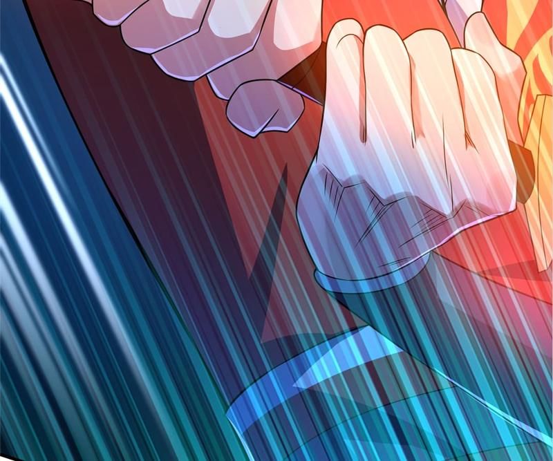 Read Eternal First Son-In-Law chapter 32 image 11 on Lezhin