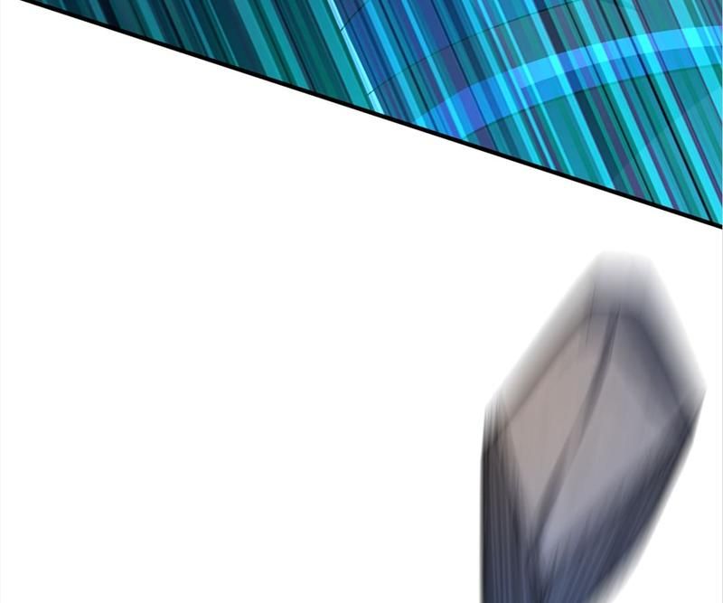 Read Eternal First Son-In-Law chapter 32 image 12 on Lezhin