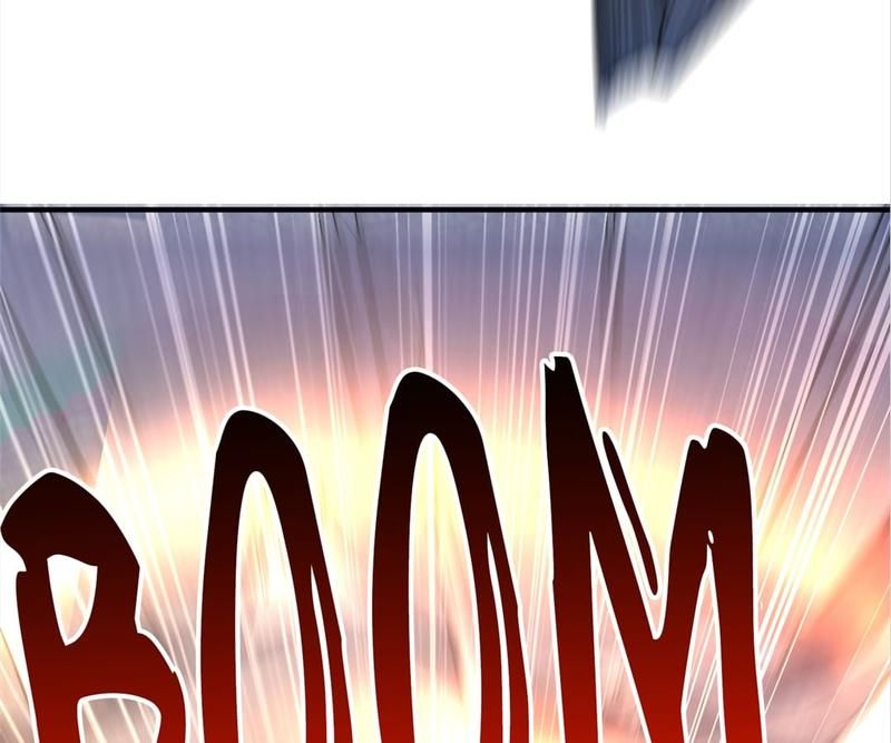 Read Eternal First Son-In-Law chapter 32 image 13 on Lezhin