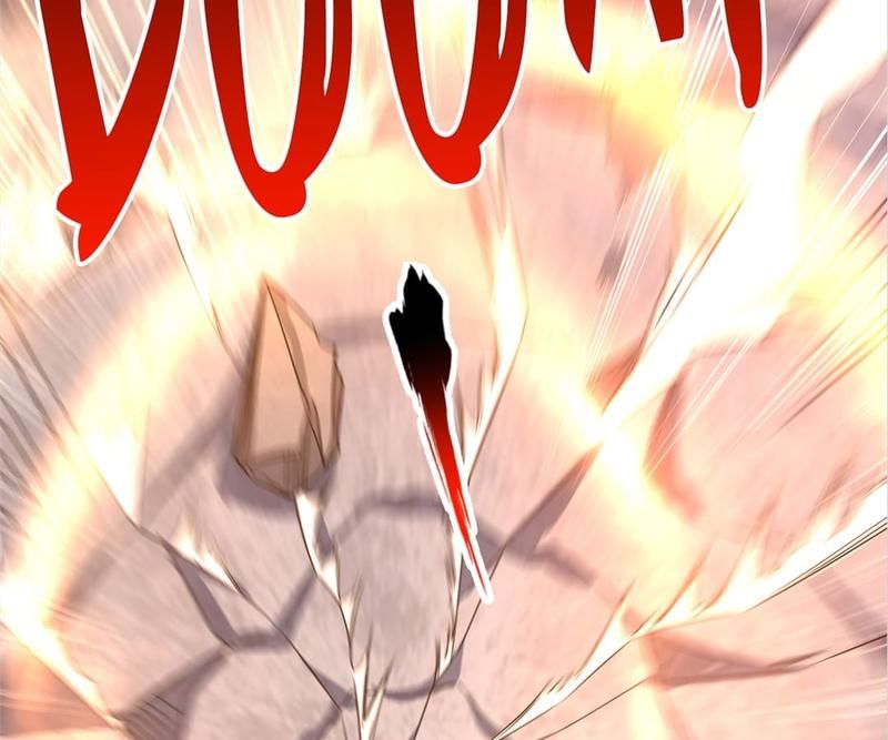 Read Eternal First Son-In-Law chapter 32 image 14 on Lezhin