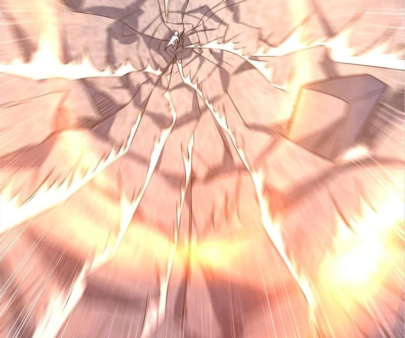 Read Eternal First Son-In-Law chapter 32 image 15 on Lezhin