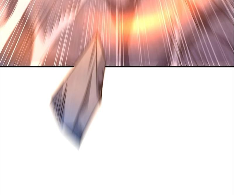 Read Eternal First Son-In-Law chapter 32 image 16 on Lezhin
