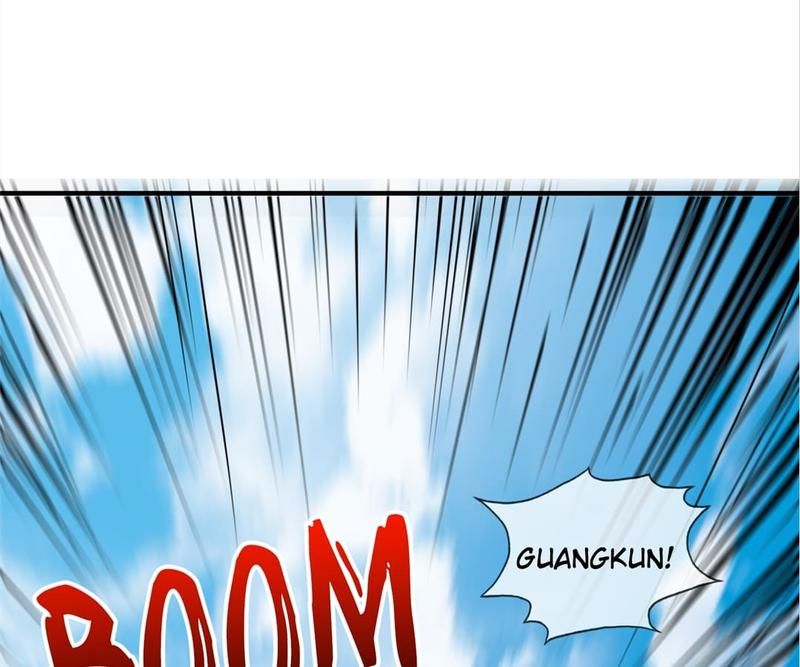 Read Eternal First Son-In-Law chapter 32 image 17 on Lezhin