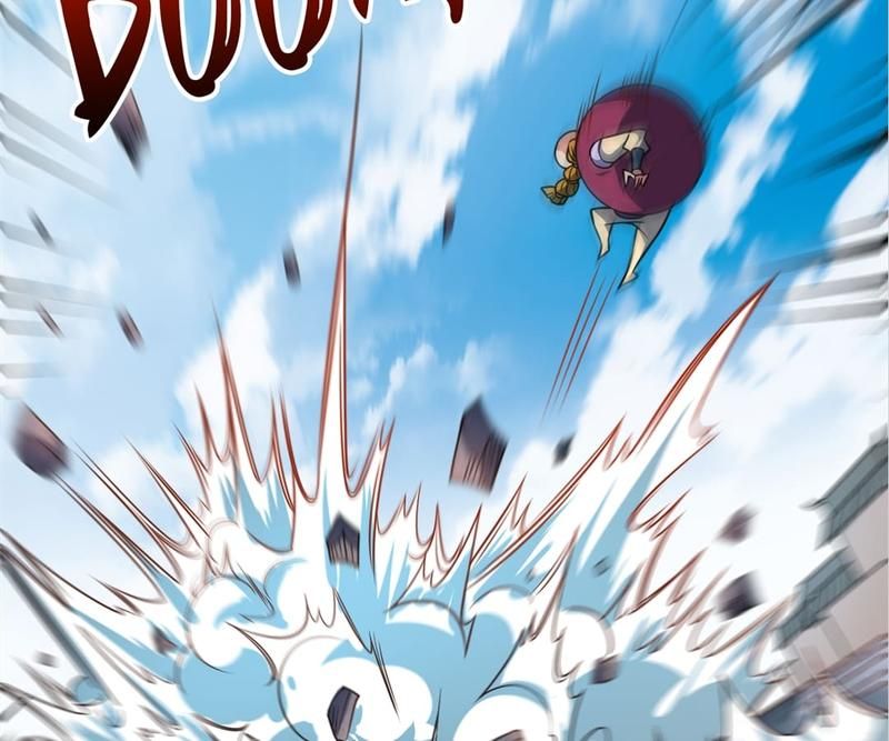 Read Eternal First Son-In-Law chapter 32 image 18 on Lezhin