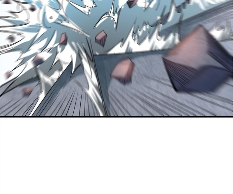 Read Eternal First Son-In-Law chapter 32 image 19 on Lezhin