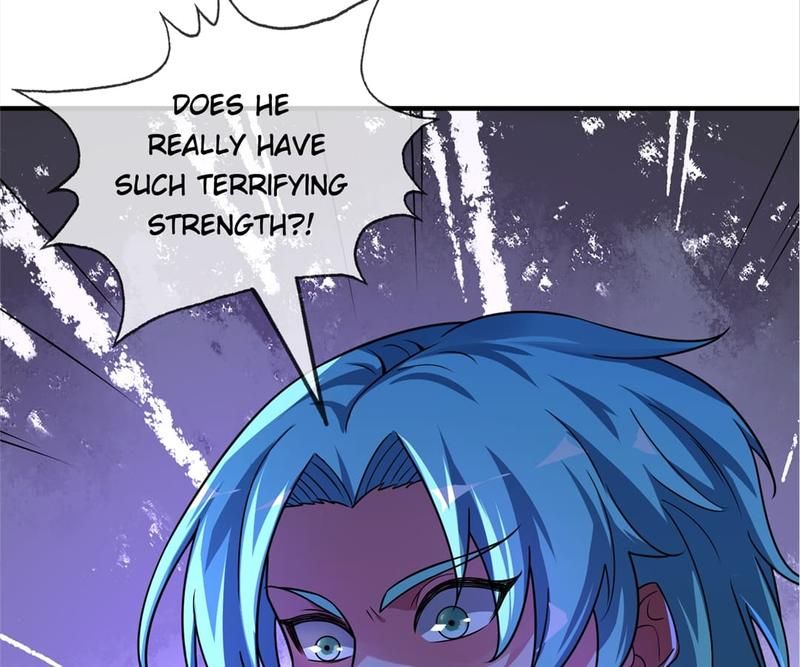 Read Eternal First Son-In-Law chapter 32 image 21 on Lezhin