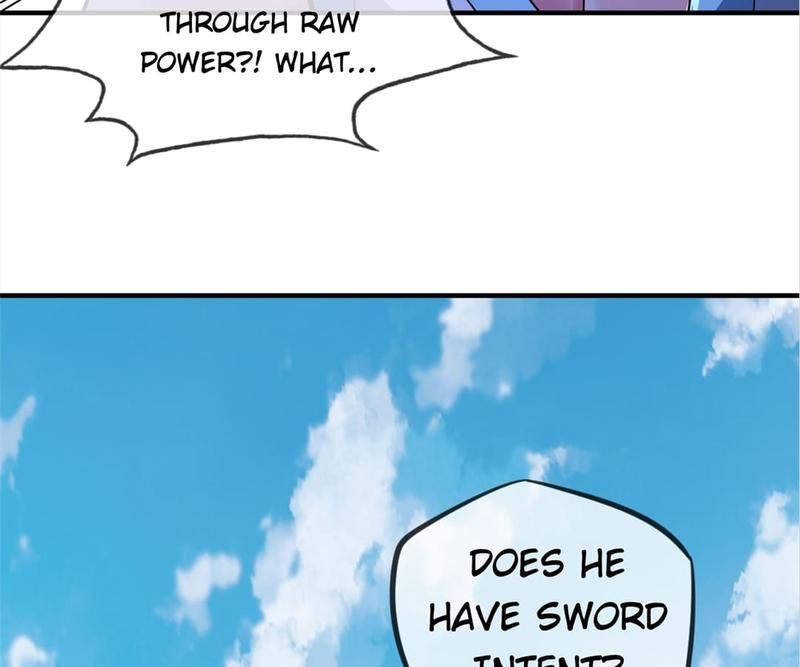 Read Eternal First Son-In-Law chapter 32 image 23 on Lezhin