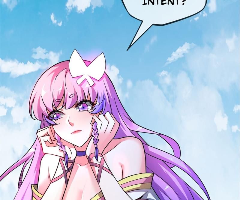 Read Eternal First Son-In-Law chapter 32 image 24 on Lezhin