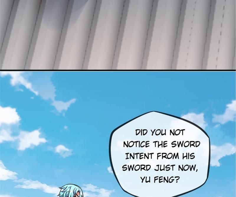 Read Eternal First Son-In-Law chapter 32 image 27 on Lezhin