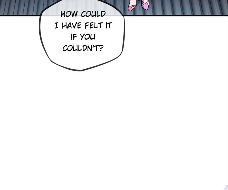 Read Eternal First Son-In-Law chapter 32 image 29 on Lezhin