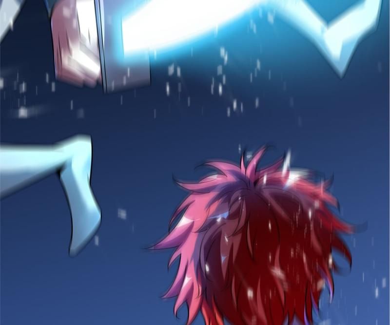 Read Eternal First Son-In-Law chapter 32 image 3 on Lezhin