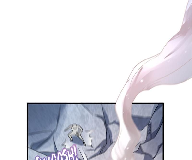 Read Eternal First Son-In-Law chapter 32 image 30 on Lezhin