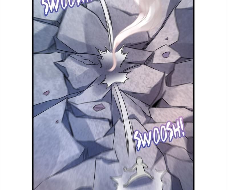 Read Eternal First Son-In-Law chapter 32 image 31 on Lezhin
