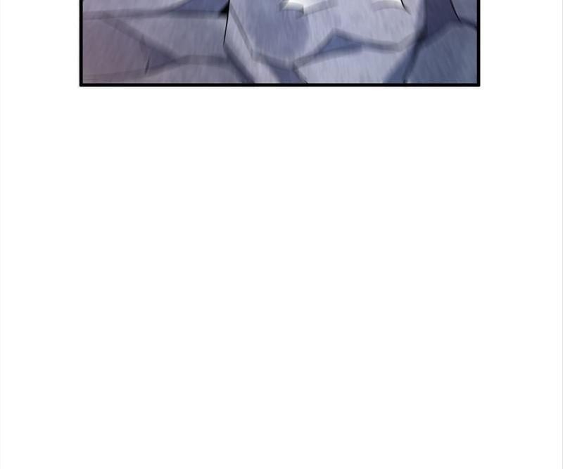 Read Eternal First Son-In-Law chapter 32 image 32 on Lezhin