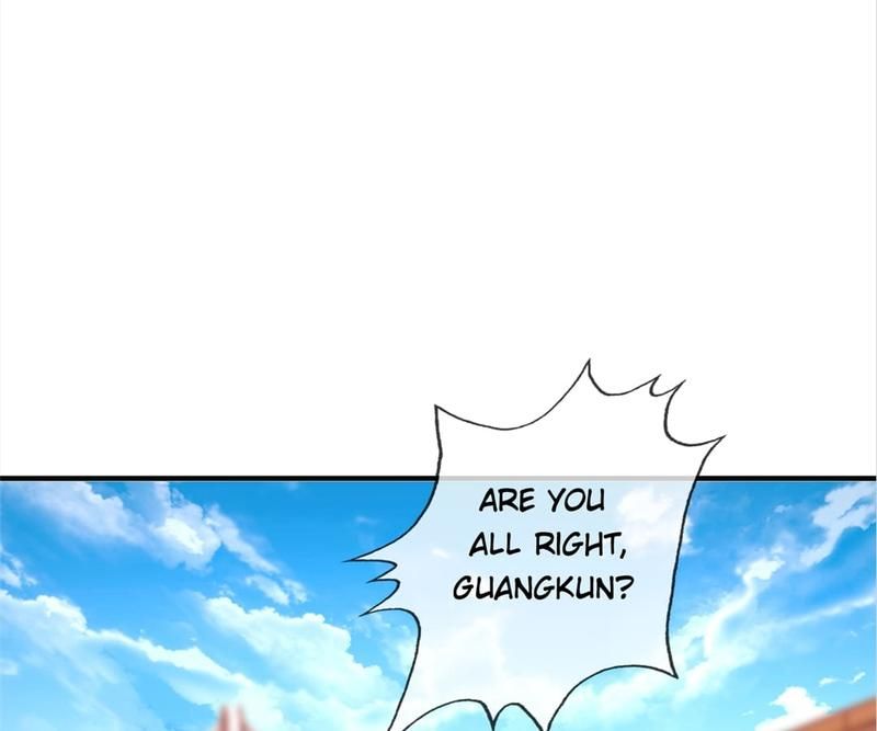 Read Eternal First Son-In-Law chapter 32 image 35 on Lezhin