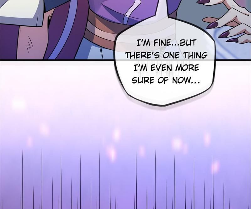 Read Eternal First Son-In-Law chapter 32 image 37 on Lezhin