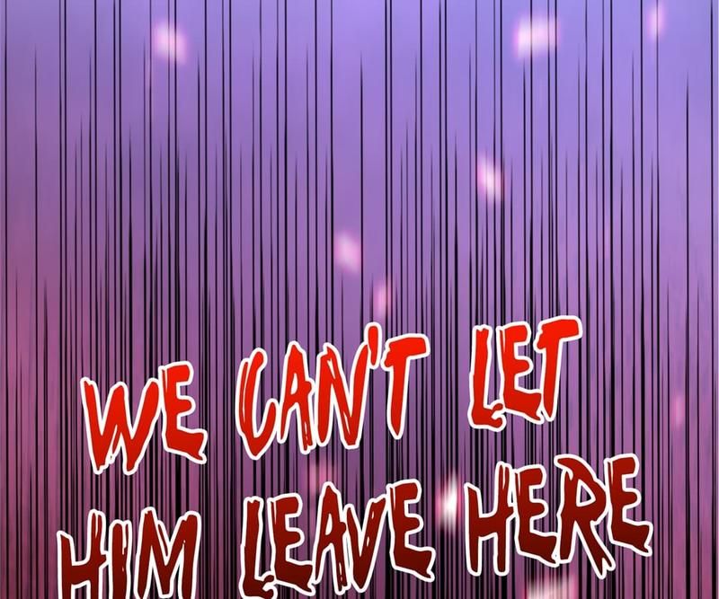 Read Eternal First Son-In-Law chapter 32 image 38 on Lezhin