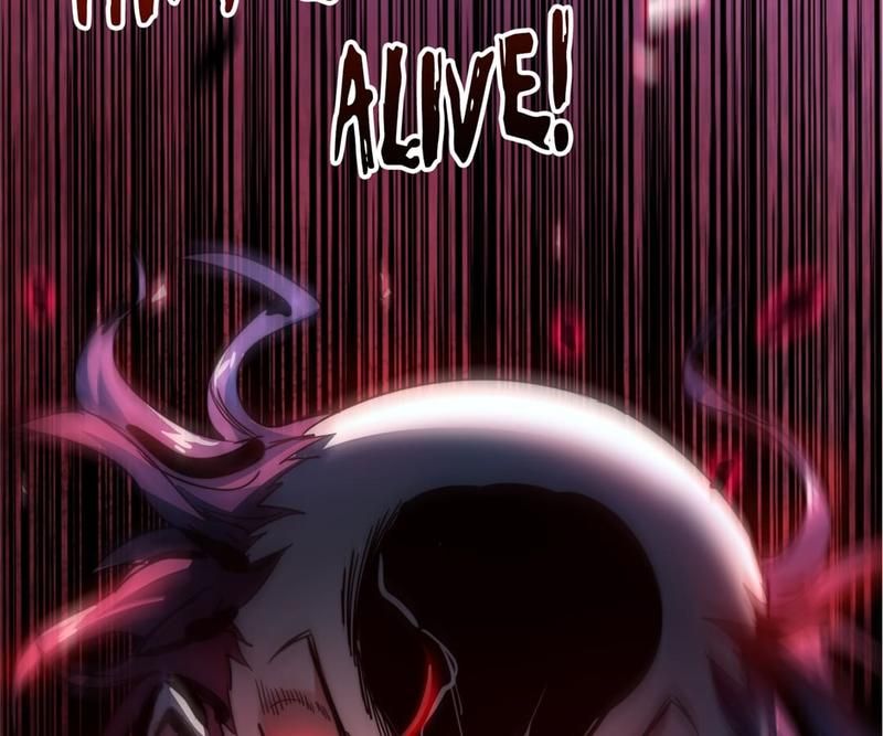 Read Eternal First Son-In-Law chapter 32 image 39 on Lezhin