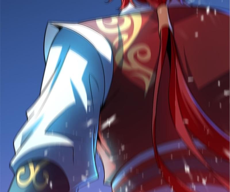 Read Eternal First Son-In-Law chapter 32 image 4 on Lezhin