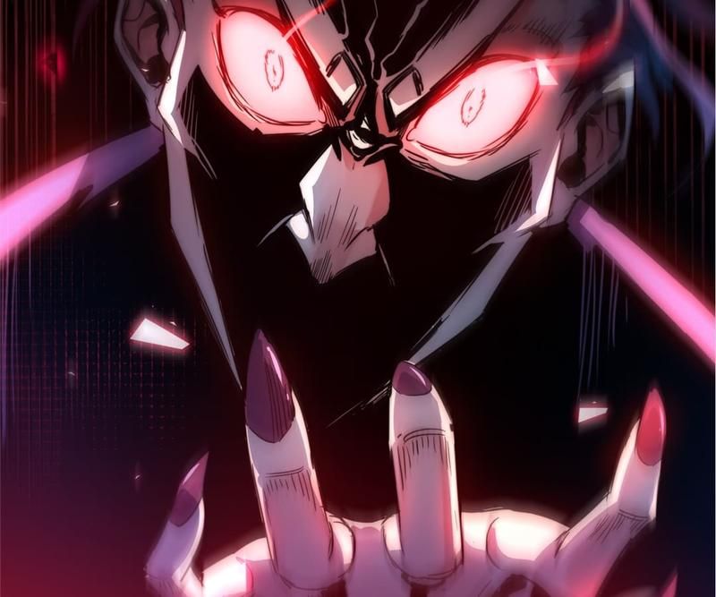 Read Eternal First Son-In-Law chapter 32 image 40 on Lezhin