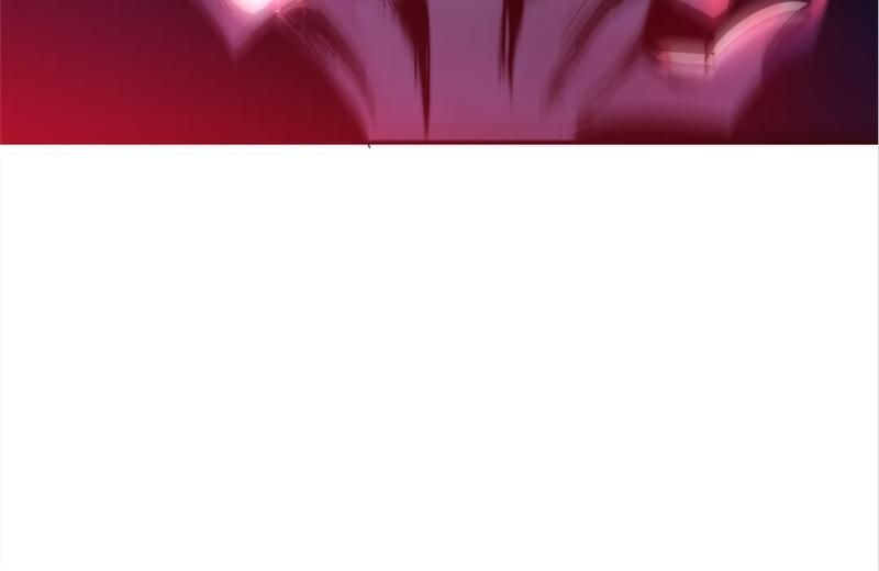 Read Eternal First Son-In-Law chapter 32 image 41 on Lezhin