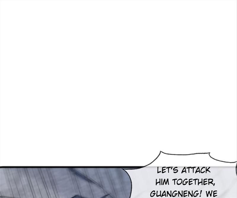 Read Eternal First Son-In-Law chapter 32 image 42 on Lezhin