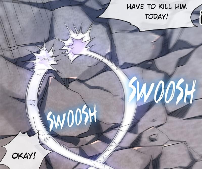 Read Eternal First Son-In-Law chapter 32 image 43 on Lezhin