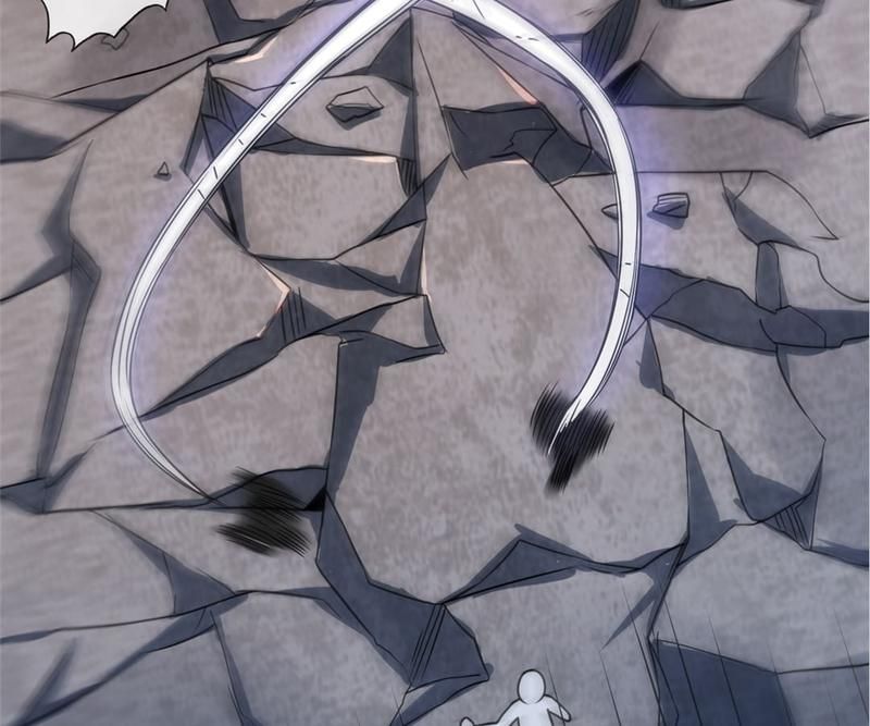 Read Eternal First Son-In-Law chapter 32 image 44 on Lezhin