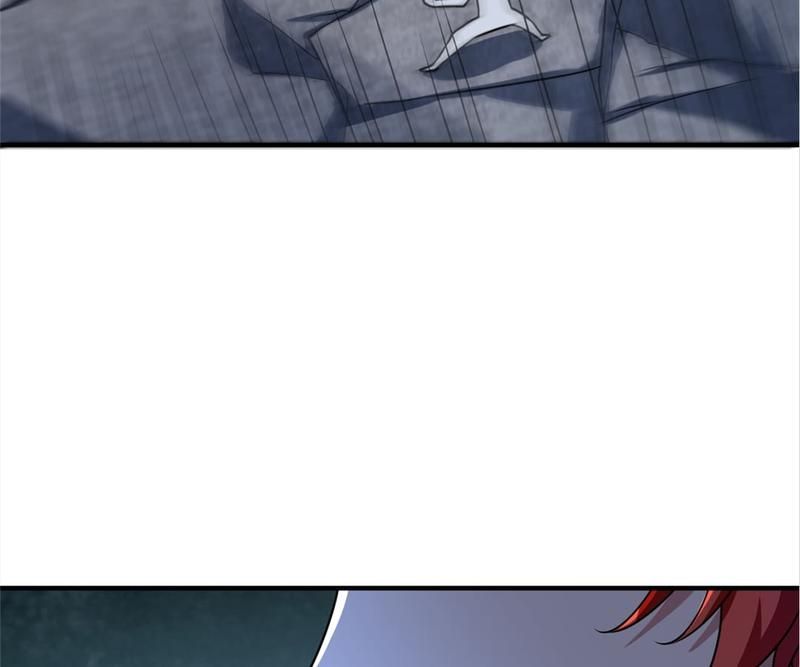 Read Eternal First Son-In-Law chapter 32 image 45 on Lezhin