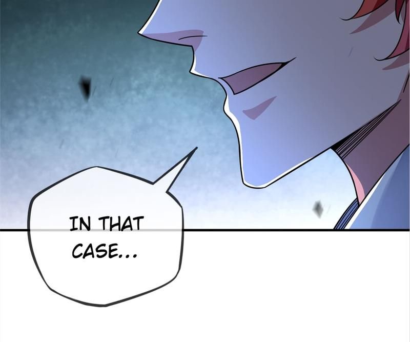 Read Eternal First Son-In-Law chapter 32 image 46 on Lezhin
