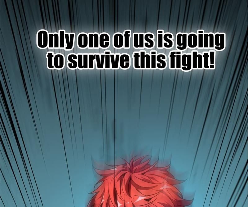 Read Eternal First Son-In-Law chapter 32 image 48 on Lezhin